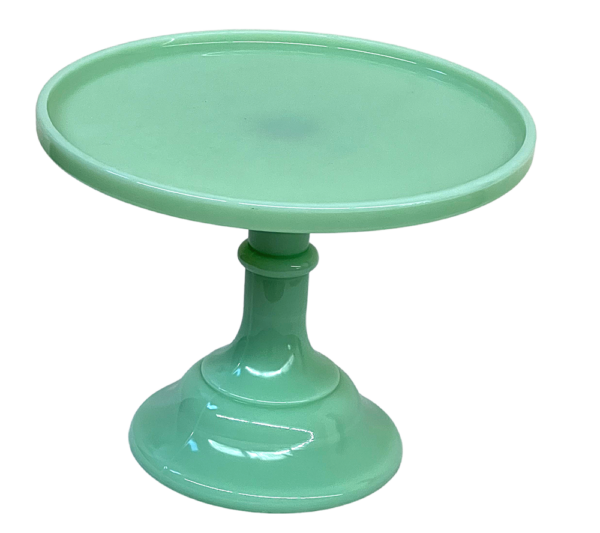 Jade Serving Tray - Image 2